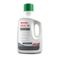Rainguard Brands 32 Oz Makes 5 Gal. Micro-Seal HD High Solids Water Repellent CR-2405